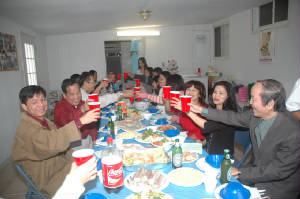 dsc_0098.jpg