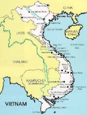 vietmap.jpg